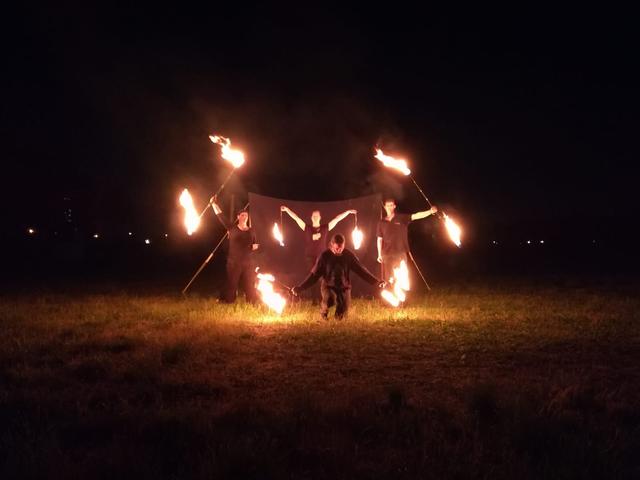 Foto: Prima Nocte