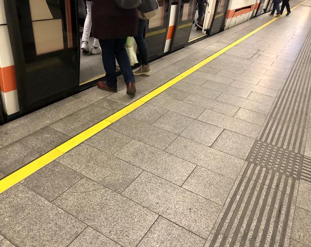Die öffentlichen Verkehrsmittel in Linz halten den Betrieb aufrecht – Präventionsmaßnahmen wurden bereits getroffen.