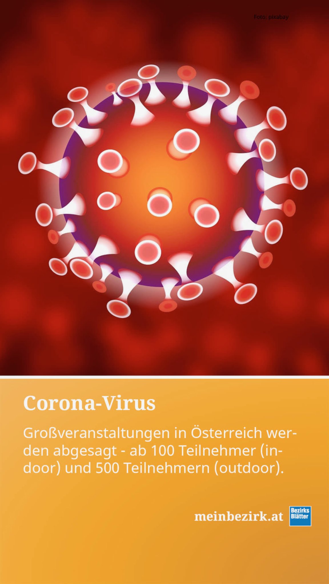 Singles aachen news Singles aachen news
