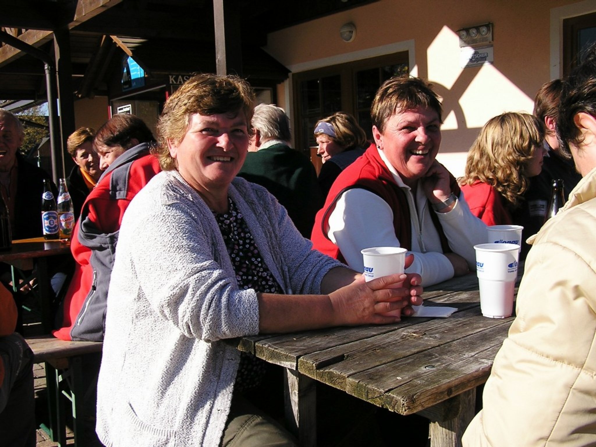 Ampflwang im hausruckwald singles frauen, Kirchberg am wechsel single heute. Herzogsdorf Single event bad leonfelden. Singles Landl dating events. Ampflwang im hausruckwald singles frauen, Single mnner in