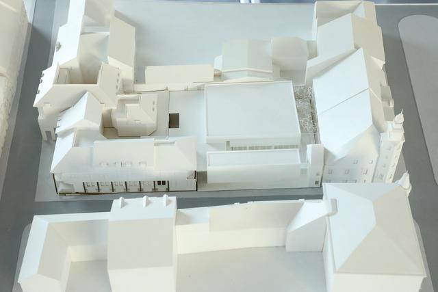 Foto: eep-architekten ZT GmbH