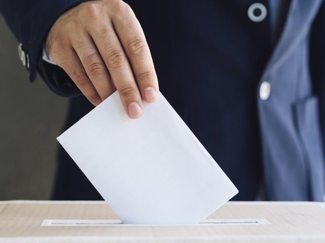 In Absprache mit dem Gemeindeverband, allen Fraktionen des Landtages sowie der Bundesregierung werden die Gemeinderatswahlen in Vorarlberg abgesagt und zu einem späteren Zeitpunkt stattfinden.