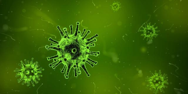 Das Coronavirus sorgt für immer mehr Einschränkungen.