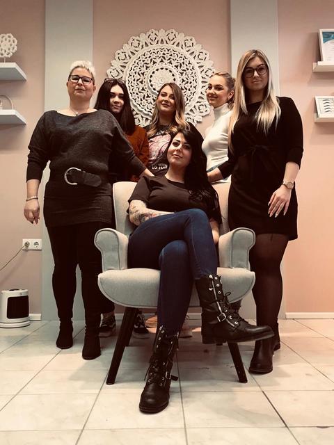 Das verlockend-Team weitet das Angebot aus