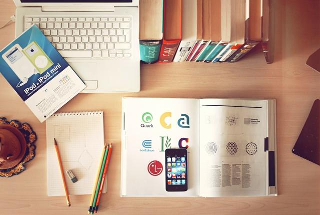 Die Schulen in Eisenstadt sind auf die kommenden Wochen dank E-Learning bestens vorbereitet.