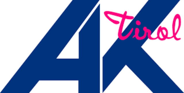 AK-Büros vorübergehend geschlossen.