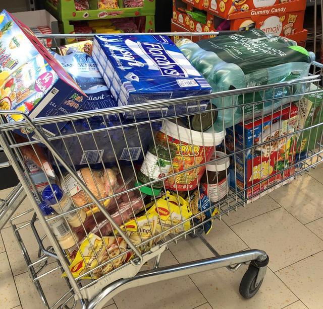 Bilder aus Völkermarkt