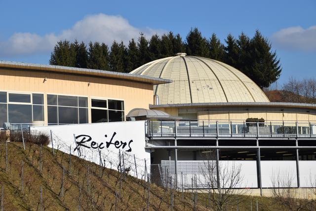 Badegäste müssen bis auf weiteres auf das Freizeitvergnügen in der Therme Stegersbach verzichten. | Foto: Martin Wurglits