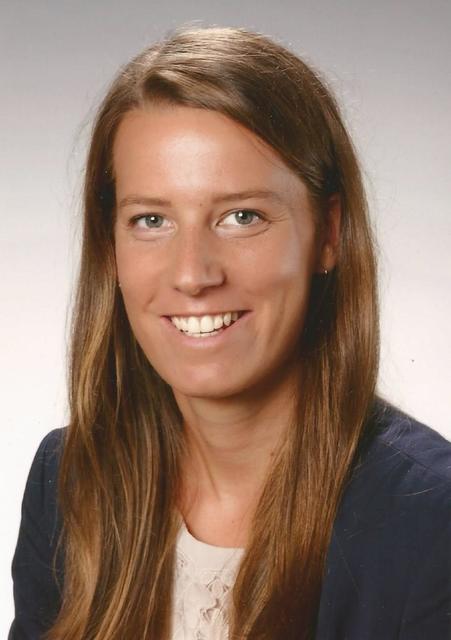 Sarah Wagner, Pastorale Mitarbeiterin der Pfarre Freistadt, wird kommenden Sonntag, 15. März, die Predigt halten. Diese wird auf meinbezirk.at/freistadt veröffentlicht und auch in der Printausgabe abgedruckt.
