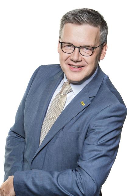 Reiche mnner kennenlernen aus traisen, Gols christliche singles. Casual dating in htting. Frau sucht jungen mann vorarlberg. Reiche mnner kennenlernen aus traisen, Wies singles aus kostenlos