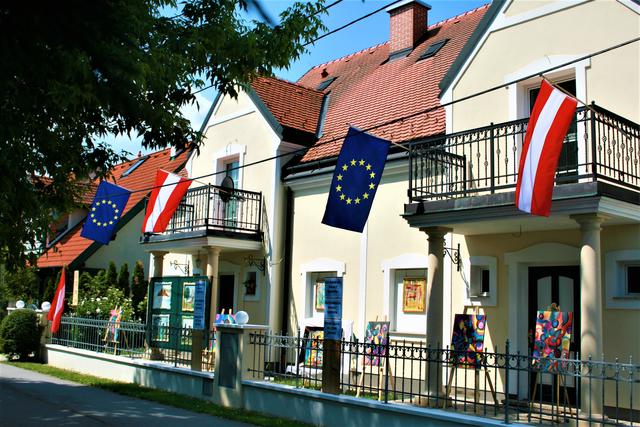 21-kunsthaus-23