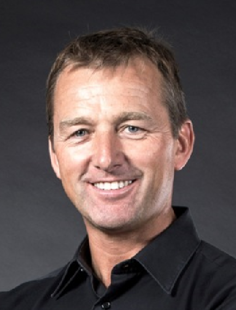 Walter Kohlbauer