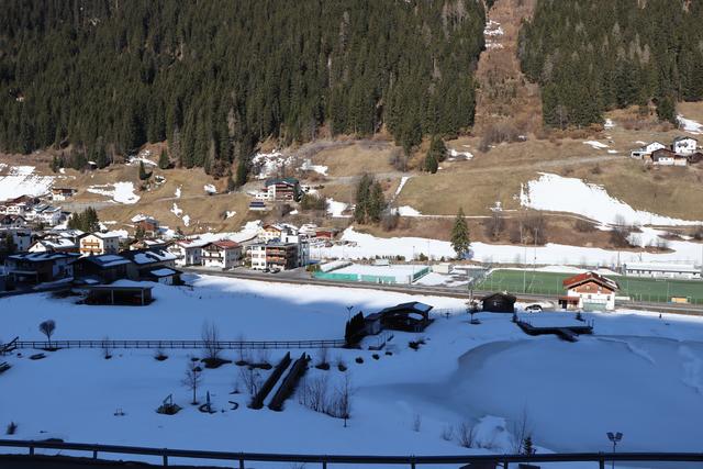 Foto: Othmar Kolp