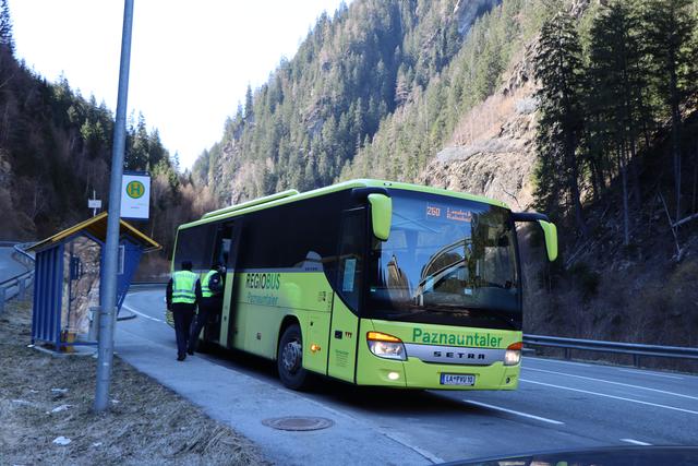 Foto: Othmar Kolp