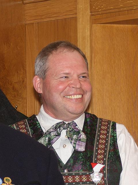 Wolfgang aus Mauterndorf:
"Sehr eingeschränkt. Es ist nichts mehr wie es war, auch beide Betriebe sind zurzeit geschlossen."