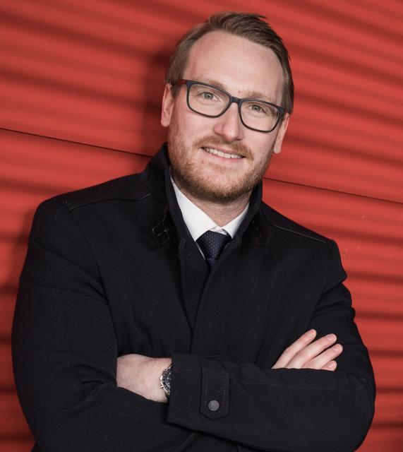 Schon jetzt häufen sich die Kündigungen von Beschäftigten. ÖGB-Vorsitzender Philip Wohlgemuth, warnt, Kündigungsschreiben zu unterschreibeun und fordert, vorschnelle Kündigungen zurückzunehmen.