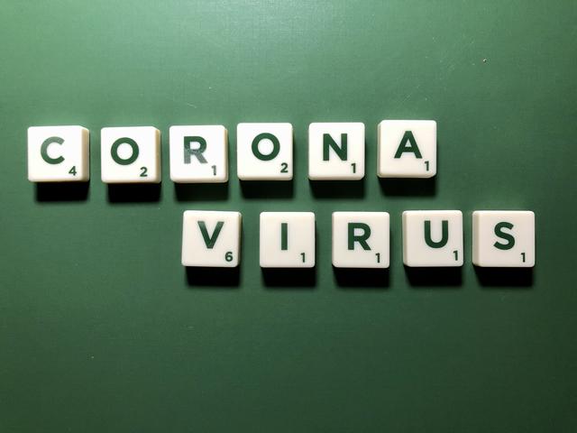 Kinder benötigen eine Erklärung für die derzeitige Situation und die Auswirkungen des Coronavirus. Die Stadt Wien hat ein Video dazu veröffentlicht.