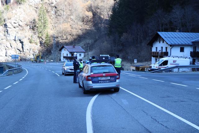 Foto: Othmar Kolp