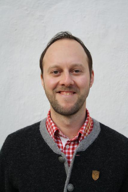 Markus aus St. Michael:
"Es hat für mich eher weniger Auswirkung, da ich von zuhause arbeiten kann."