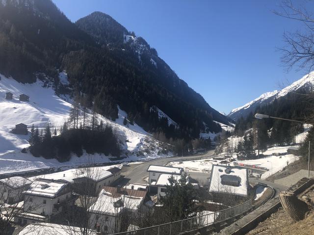 Foto: Siegele
