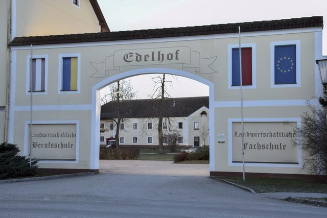 Alle Schulen des Landes sind vorläufig bis Ostern geschlossen.