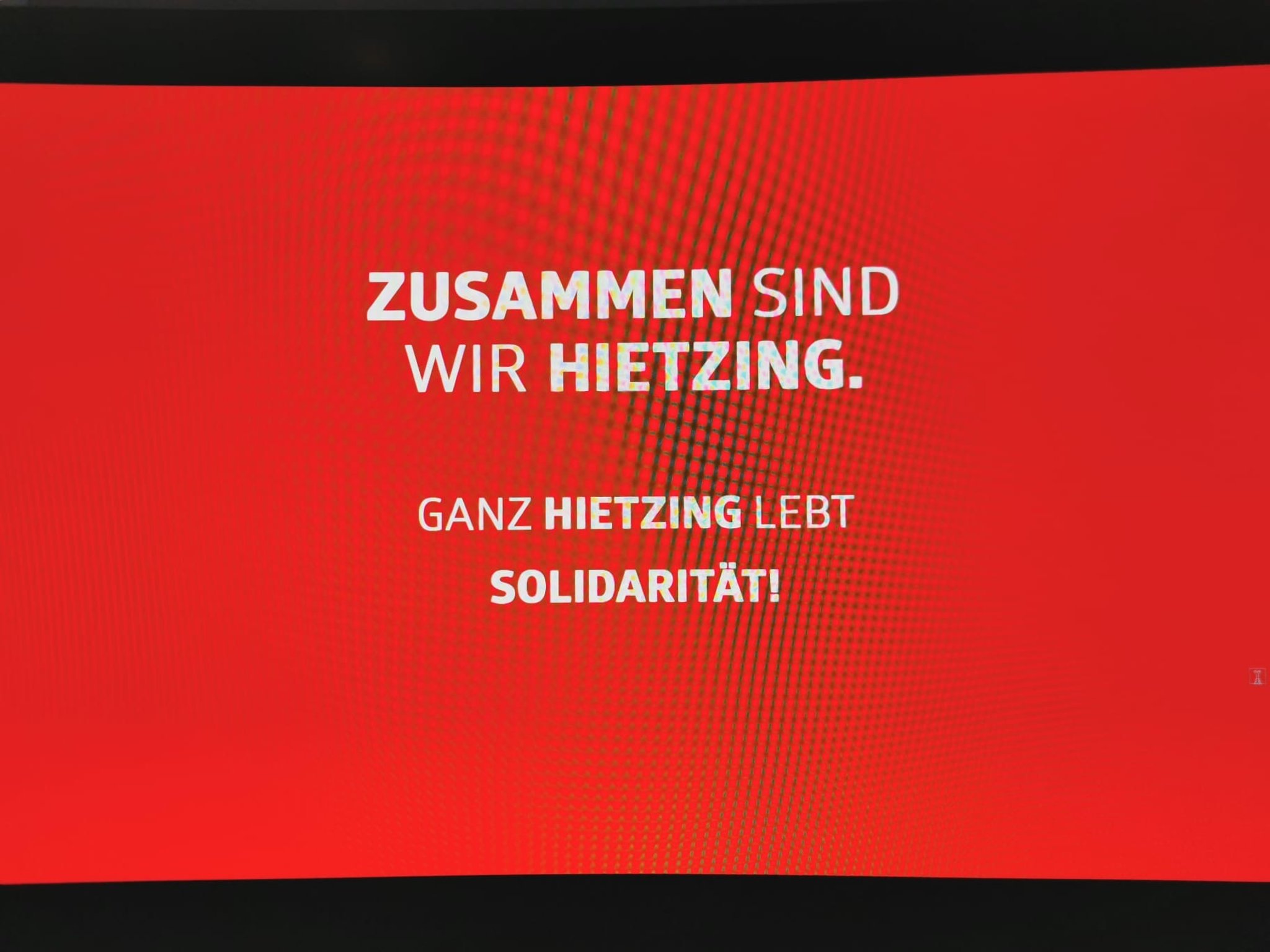 In der Rubrik Er sucht Sie Hietzing (Wien) finden Sie 4 Kontaktanzeigen, u.a. Single Mnner, Feste Beziehung oder Online Dating. Er sucht Sie Hietzing (Wien) | Locanto Dating Hietzing (Wien)