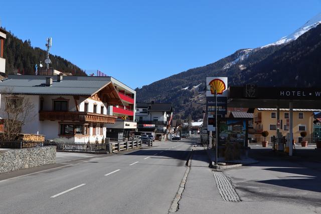 Foto: Othmar Kolp