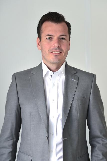 Christian Wimberger