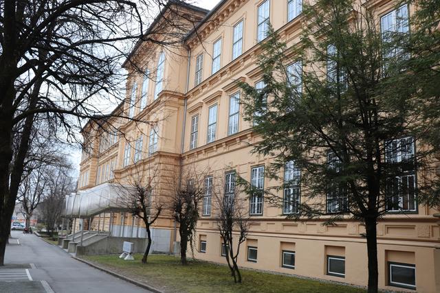 Foto: Pum, Mairitsch, Wucherer