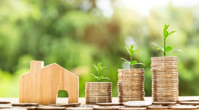 Im Bundesland Salzburg wurden 2019 insgesamt 9.497 Immobilien gehandelt, das sind um +1.138 mehr als im Jahr zuvor. Der Gegenwert, den die Immobilienkäufer laut Remax-Experten dafür bezahlten, beleif sich auf 2,82 Mrd. Euro.