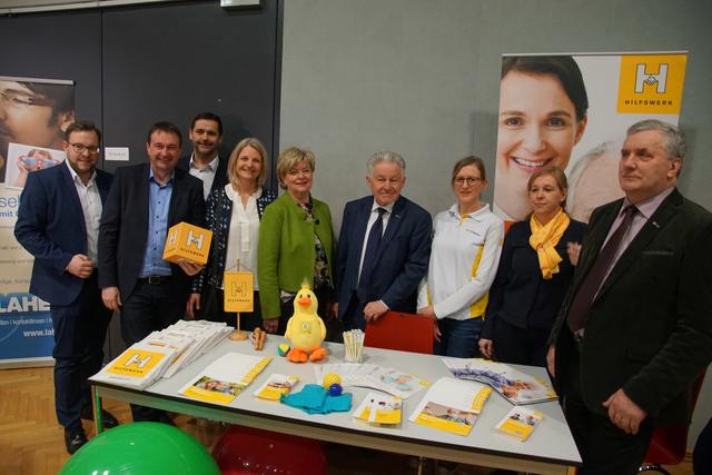 Foto: alle Fotos Helmut Eder