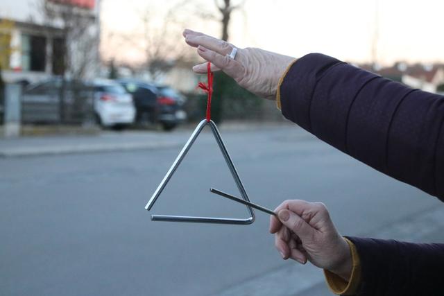 Weitere Bilder ...