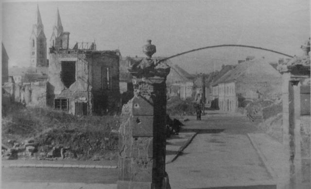 Bild von 1946