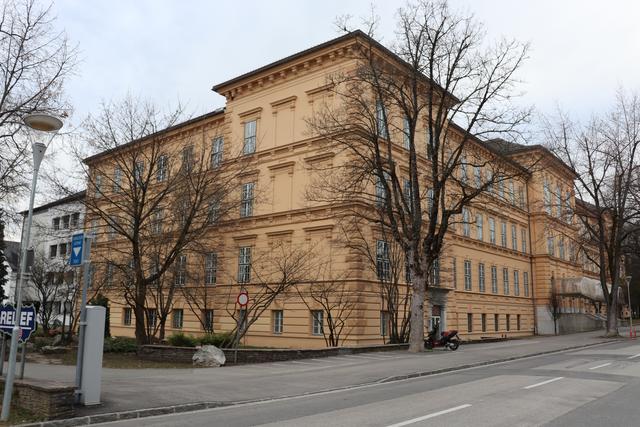 Foto: Pum, Mairitsch, Wucherer