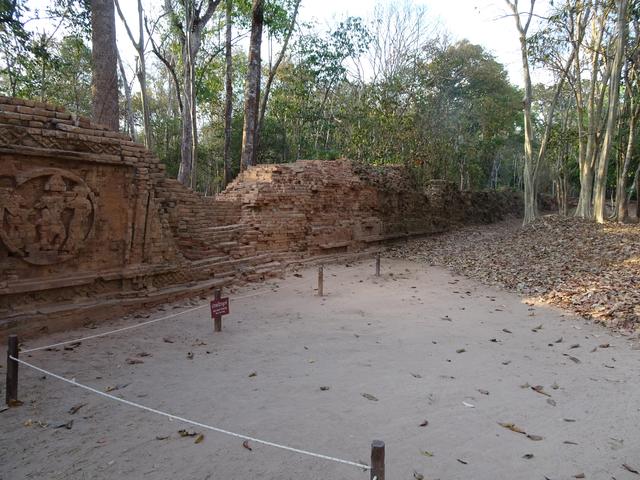 12.02.2020 Südgruppe