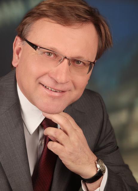 Gerhard Kuess, bekannt als national und international tätiger Immobilien-Entwickler, will den Stainzerhof in Stainz auf bewährt hohem Niveau weiter führen.