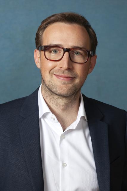 Die Kanzlei Wuelz & Kaser steht bei Fragen gerne zur Verfügung.