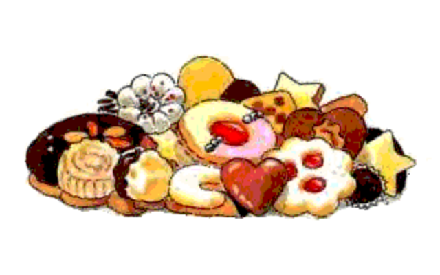 Foto: Google