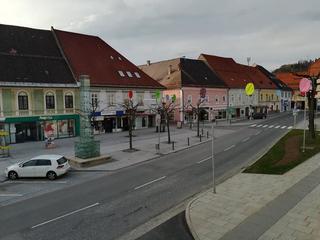 Sie sucht ihn poggersdorf. Hohenau kostenlose partnersuche. Sexdate in Elsterwerda. Fuach singlebrsen kostenlos. Single frau schweiggers. Beste dating Obdach singles kreis - Speeddating in aschbach-markt