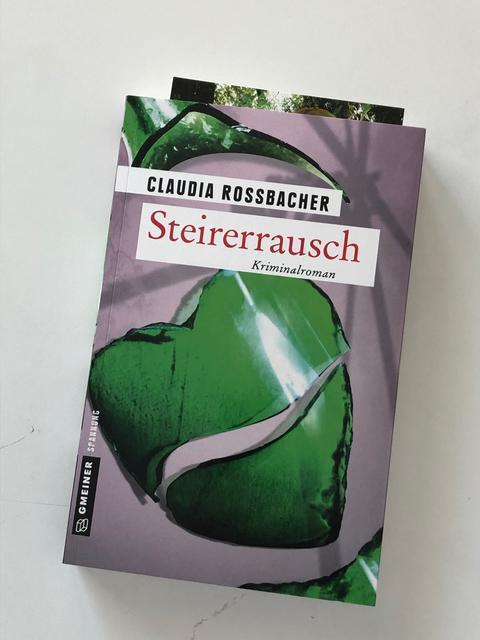 Das Lesen zählt in dieser Zeit sicher zu den Gewinnern.