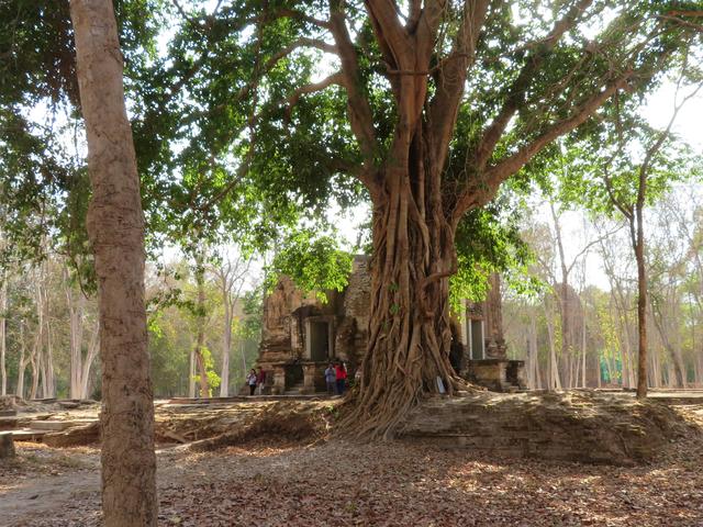 12.02.2020 Nordgruppe