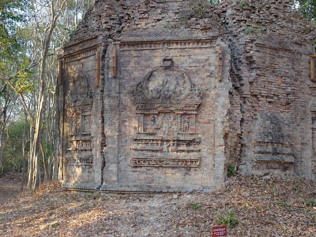 12.02.2020 Südgruppe die "fliegenden Paläste"