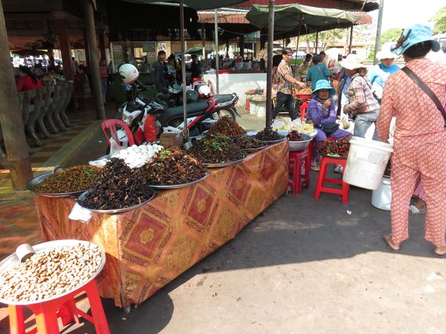 12.02.2020 das Angebot am Markt 