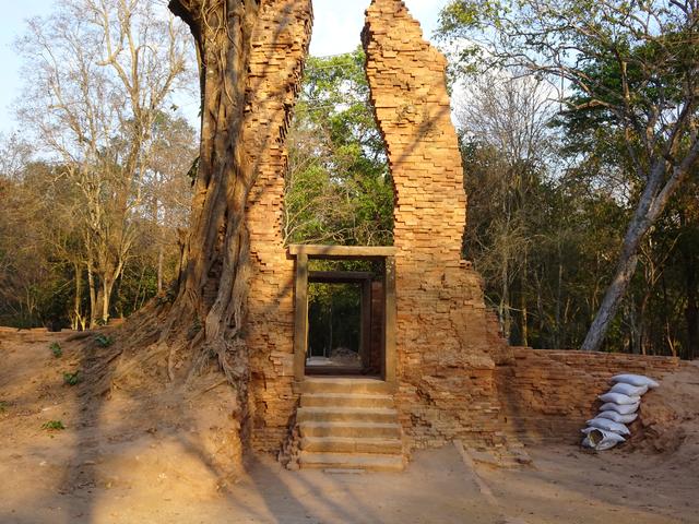 12.02.2020 Südgruppe