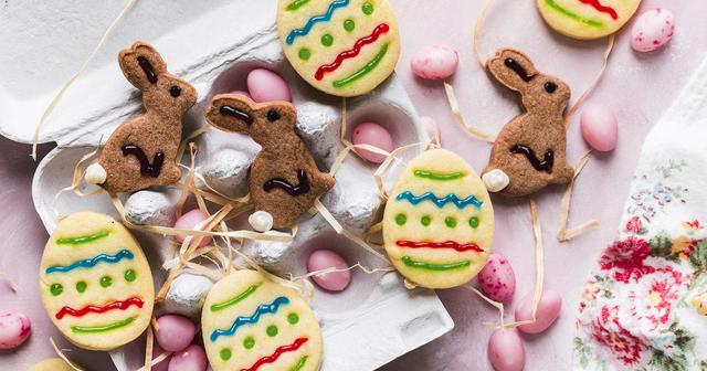 Foto: einfachbacken.de