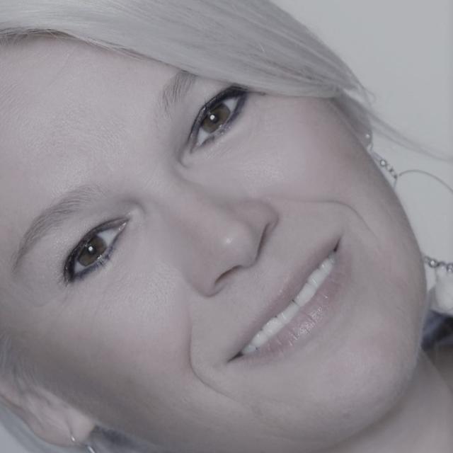 Dr. Ulrike Wilhelm ist Ärztin und berät in Fragen der psychischen Gesundheit. kummerecke@gmail.com