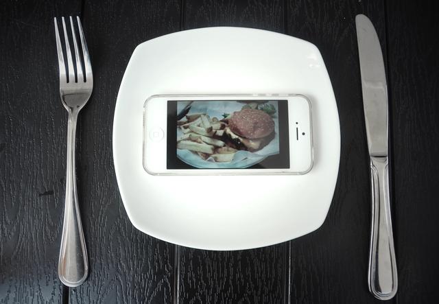 Keine Lust, selbst zu kochen? Jetzt in Stockerau bestellen und liefern lassen!