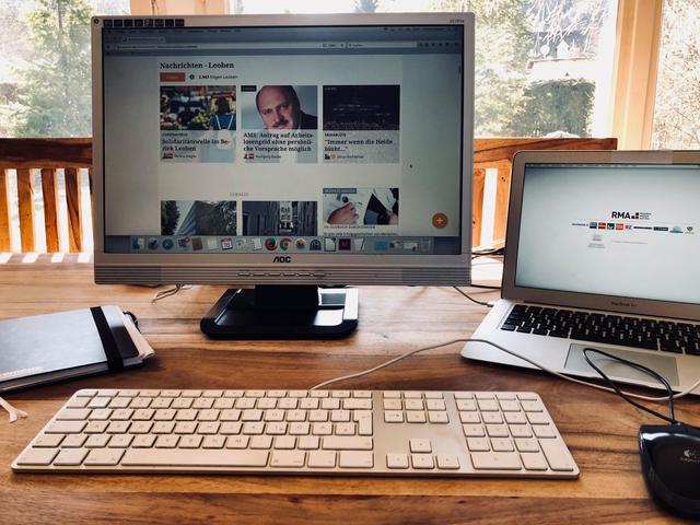 Weil wir aktuell ebenfalls im Home Office arbeiten, sind wir auf eure Hilfe angewiesen.