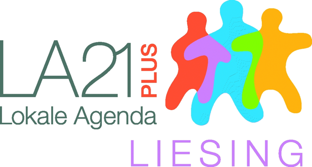 Die Agenda 21 sagt bis Ostern sämtliche Treffen und Veranstaltungen ab.  | Foto: Agenda 21