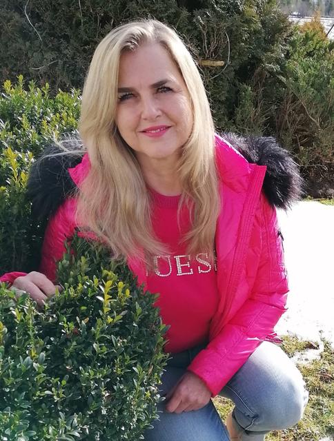 Petra Dreer, Musau